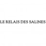 Relais des Salines