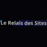 Relais des Sites