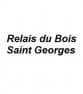 Relais du bois saint georges