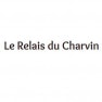 Relais du Charvin