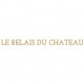 Relais du Château