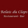 Relais du Claps