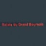 Relais du grand bournais