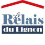 Relais du Lignon