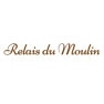 Relais du Moulin