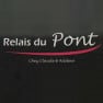 Relais du pont