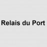 Relais du Port