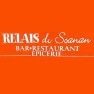 Relais du Soanan