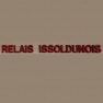 Relais Issoldunois