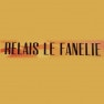 Relais Le Fanélie