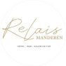 Relais Manderen
