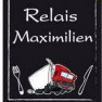 Relais Maximilien