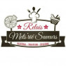 Relais Mets'rié Saveurs