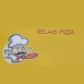 Relais Pizza