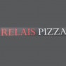 Relais pizza
