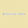 Relais Saint Aubin