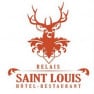 Relais Saint Louis