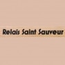 Relais Saint Sauveur