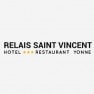 Relais saint-vincent