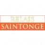 Relais Saintonge