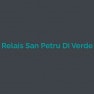 Relais San Petru Di Verdi