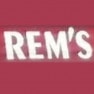 Rem's