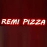 Remi Pizza