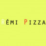 Rémi Pizza