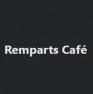 Remparts Café