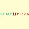 Remy Pizza