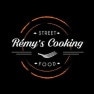 Remy's Cooking