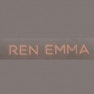 Ren'Emma