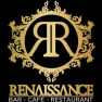 Renaissance