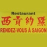 Rendez-vous A Saigon