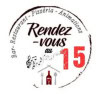 Rendez-vous au 15