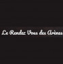 Rendez-vous Des Arènes