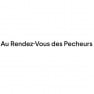 Rendez-vous des Pêcheurs