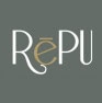 Repu