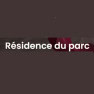 Résidence Du Parc