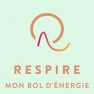 Respire Restaurant