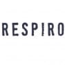 Respiro