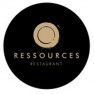 Ressources