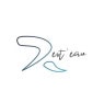 Rest'eau