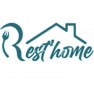 Rest'Home