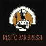 Rest'O Bar Bresse