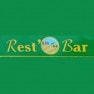 Rest'ô bar