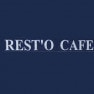 Rest'O Café