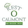 Rest O Caumont