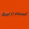 Rest’o chaud