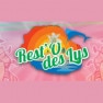 Rest'o des lys